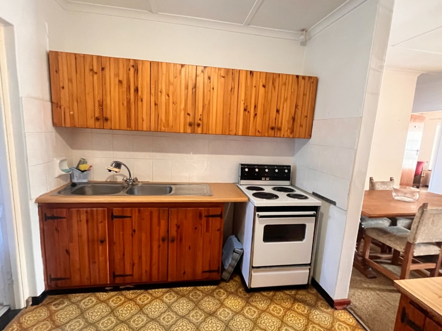 3 Bedroom Property for Sale in Aston Bay Eastern Cape
